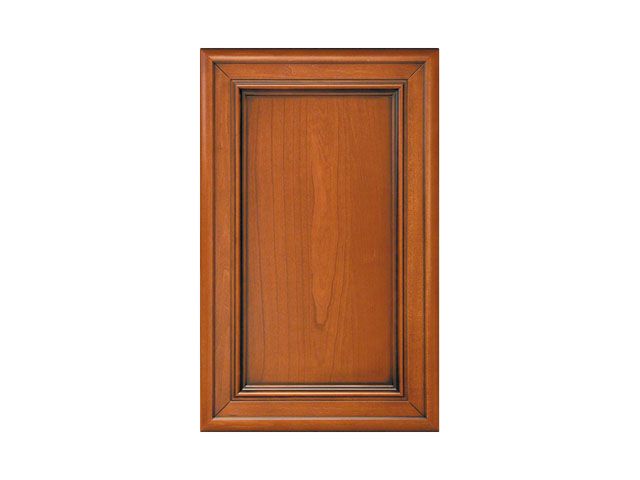 VENEZIA 476x596mm ÖREGCSERESZNYE, HÁRS-CSERESZNYE