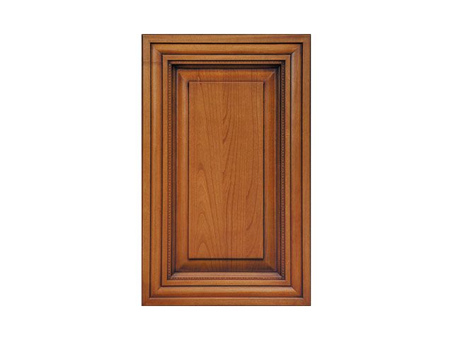 FIRENZE 116x446mm ÖREGCSERESZNYE, HÁRS-CSERESZNYE