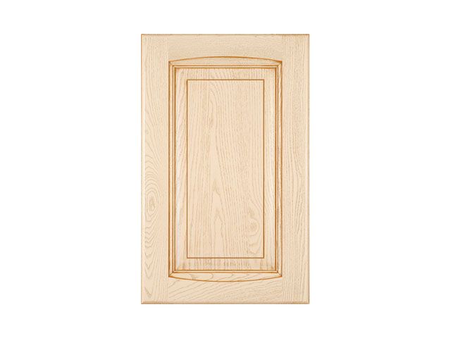 POSITANO 716x377mm ANTIKOLT KRÉM, KÖRIS