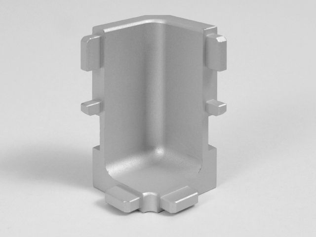 GOLA BELSŐ SAROK 29x29mm GOLA PROFILRENDSZER