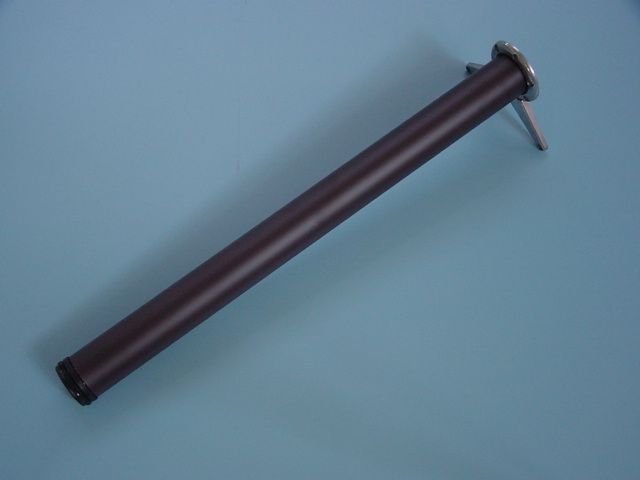 615701904 RN IP, ANTRACIT 705mm ÁTM: 60mm áll.+30mm ASZTALLÁB