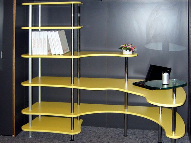 ÁLLITHATÓ TALP 535 P0 60 P8 1, EZÜSTSZÜR M8x20mm  Átm:48x6mm TÁMASZTÓLÁB