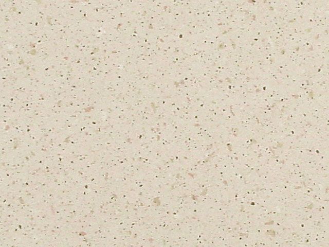 4793 TP CHIP SAND (D93QZ) BEIGE 4200x800x28mm ASZTALLAP