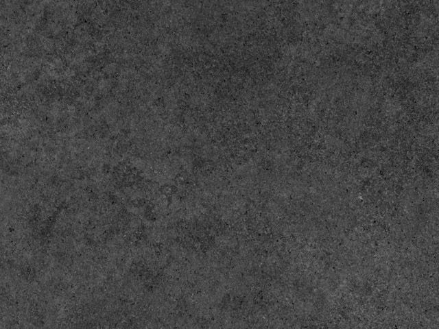 3329 MIKA SÖTÉT SZÜRKE KŐ 4200x900x38mm ASZTALLAP