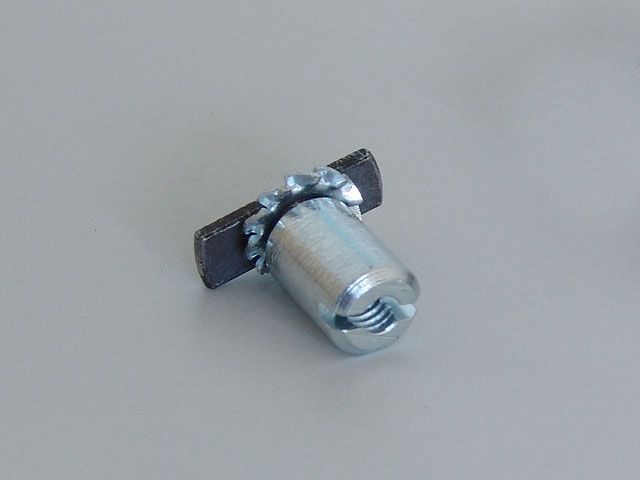 03 0912 003 010 STIFT, 10 MM NIKKELEZETT BÚTORZÁR