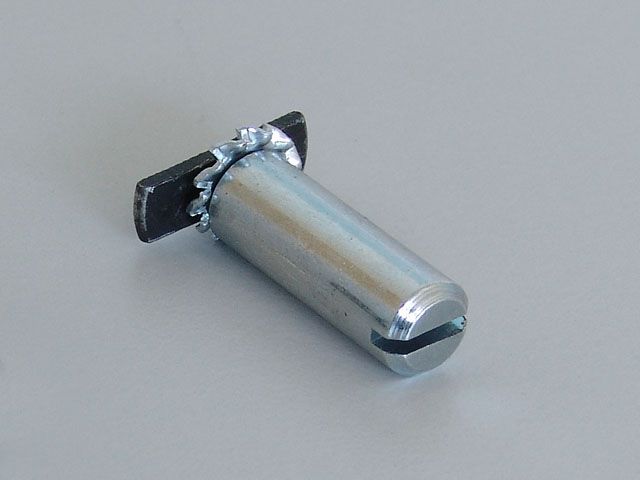03 0912 003 007 STIFT, 20 MM NIKKELEZETT BÚTORZÁR