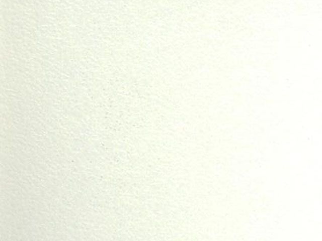 2252 FC BIANCO (12 QZ) FEHÉR 2090×32 mm LAMINÁLT CSÍK