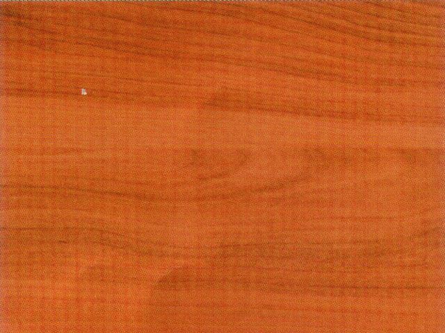 715 VE CSERESZNYE 2090×32mm LAMINÁLT CSÍK