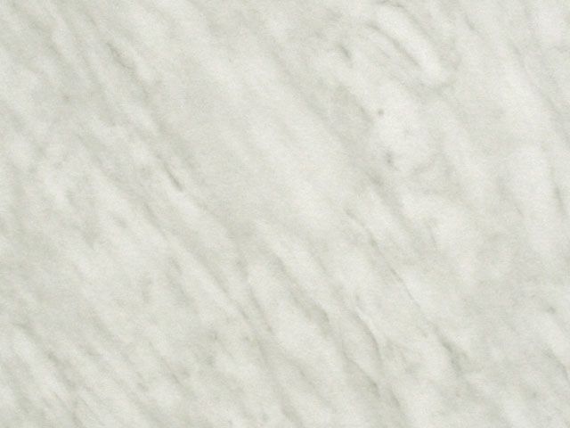 4828 QZ MARBLE (453 QZ) FEHÉR MÁRVÁNY 2090x32mm LAMINÁLT CSÍK