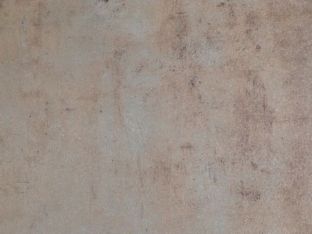 M012 VESUVIO MICA CSILLÁMOS VÖRÖS 2098x42mm LAMINÁLT CSÍK