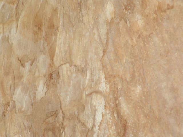 3498 60, TOSZKÁNA MÁRVÁN 2098x42mm LAMINÁLT CSÍK