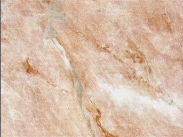 4854 GL BARNA MÁRVÁNY 2090x32mm LAMINÁLT CSÍK