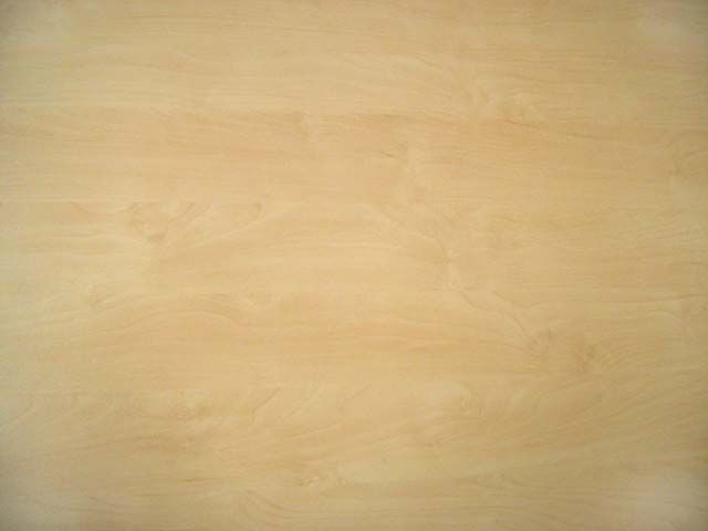 M. BIRCH H1733 ST15, KÖRTE 5000x45nn LAMINÁLT CSÍK