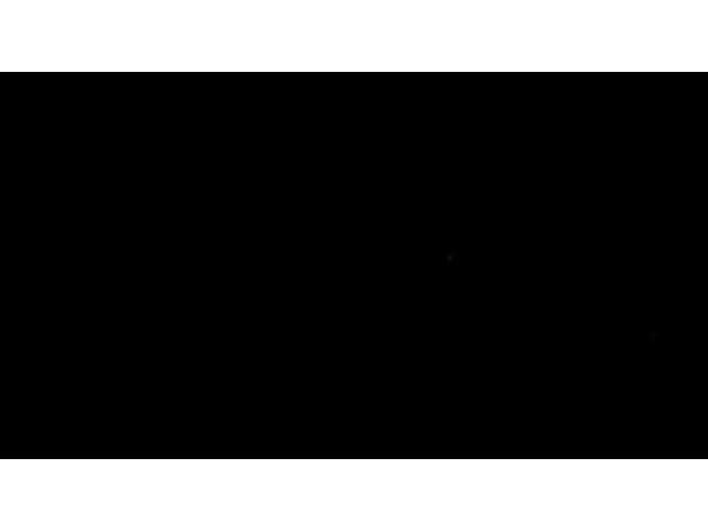 Acril fólia rag.nélkül FEKETE GYÖNGY 21mm 200MS2,U190PE 