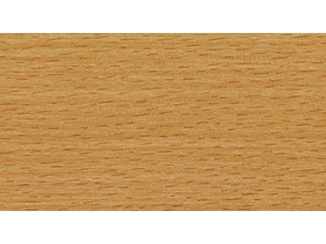 Acril fólia rag. BÜKK 42mm 381 PR 