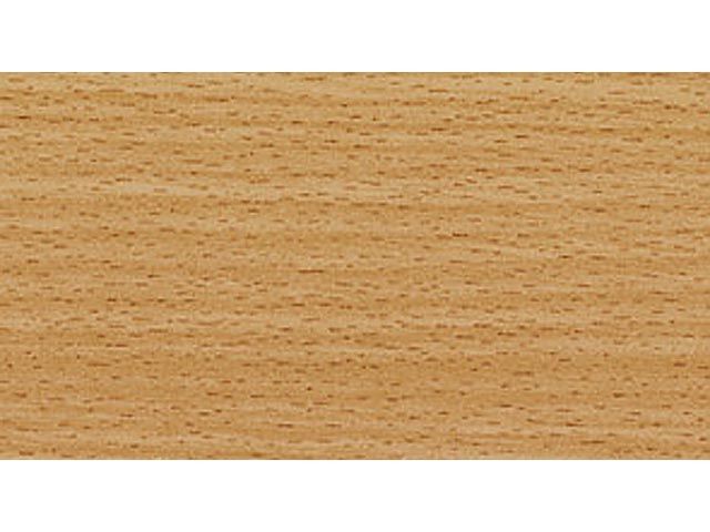 Acril fólia rag.nélkül HEGYI BÜKK 21mm 045 BS 