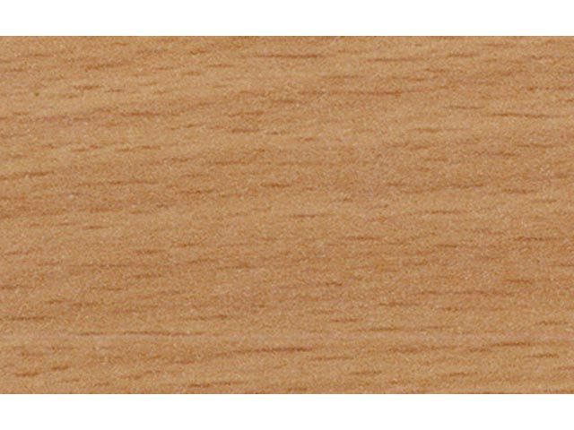 Acril fólia rag.nélkül SAVARIA BÜKK 21mm 401ME4 