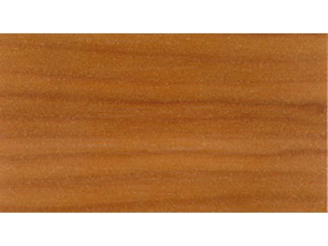 Acril fólia rag. TISZAFA 21mm 442 FS24, D319PR 