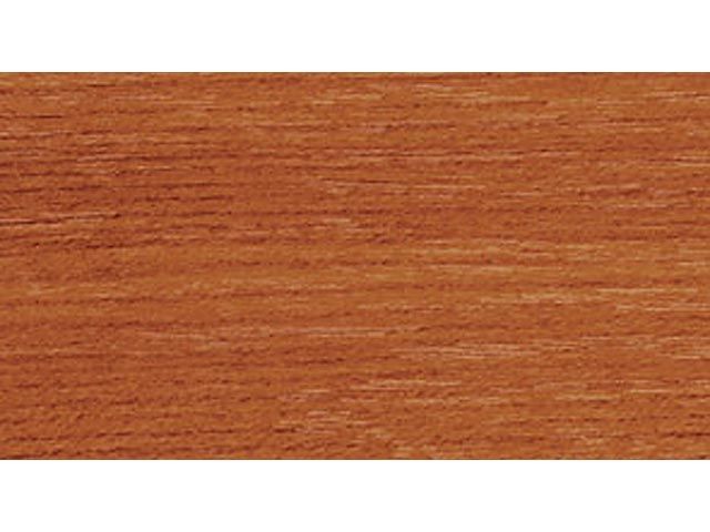 Acril fólia rag.nélkül ÖREGCSERESZNYE 32mm 344PR 