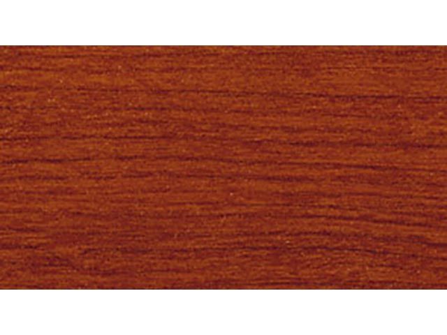Acril fólia rag.nélkül PÁCOLT CSERESZNYE 21mm 403 FS24 