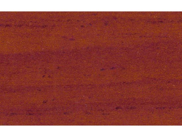 Acril fólia rag.nélkül ANTIK CSERESZNYE 21mm 458 FS24 