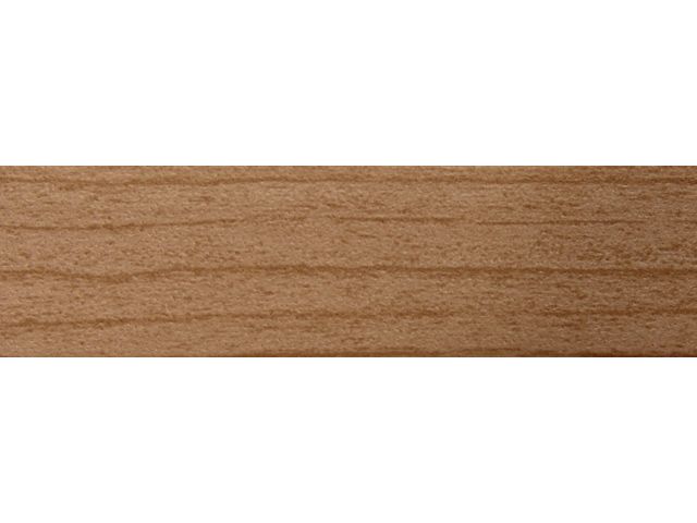 Acril fólia rag. ROMANA CSERESZNYE 21mm H1615 ST9 