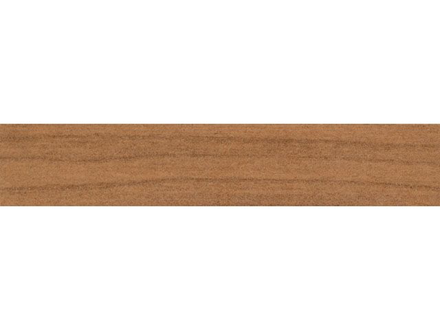 Acril fólia rag. PIEMONT CSER. 21mm H1696 ST15 