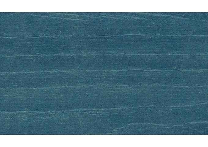 Acril fólia rag. MÉLYKÉK ÉGER 21mm D817BS 