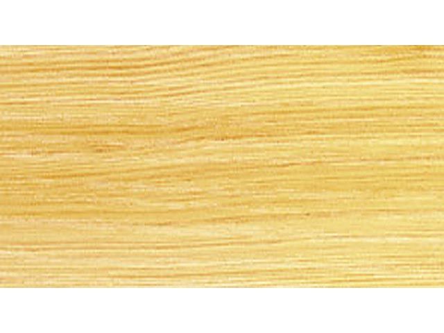 Acril fólia rag. VILÁGOS FENYŐ C 21mm 419ME4 