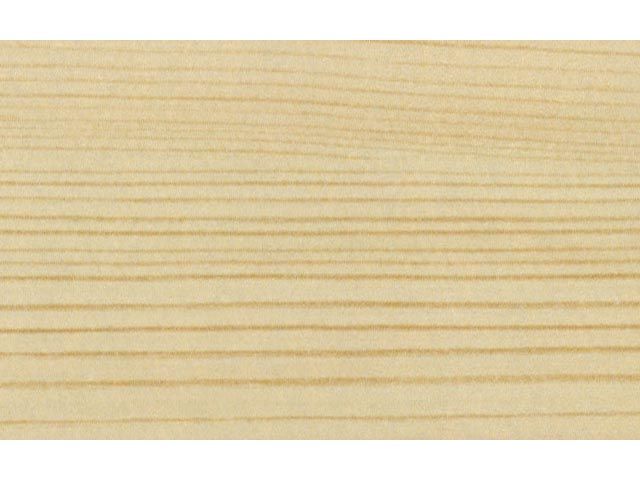 Acril fólia rag.nélkül NATUR CSOMÓS LUC 21mm D396PR 