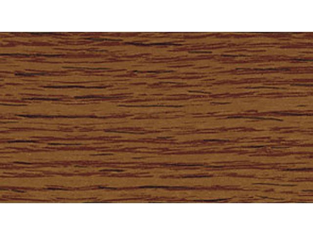 Acril fólia rag.nélkül PÁCOLT TÖLGY 21mm 441ME4,D708PR 