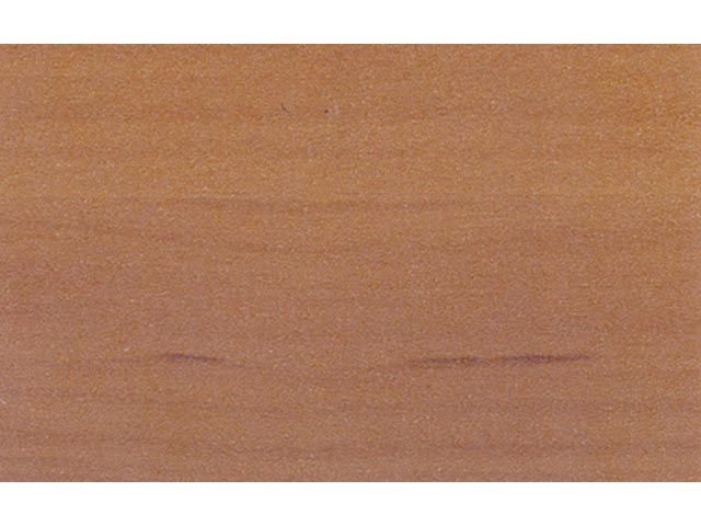 Acril fólia rag. SVÁJCI KÖRTE 21mm 1354 BS 