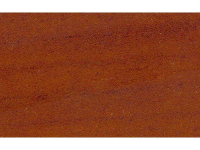 Acril fólia rag.nélkül OLASZ ALMA 21mm 468MS4 