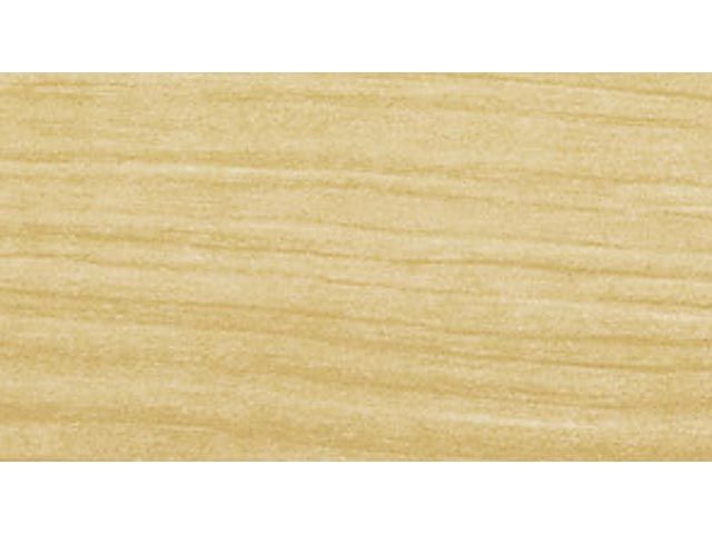 Acril fólia rag. JUHAR 42mm 375 PR 