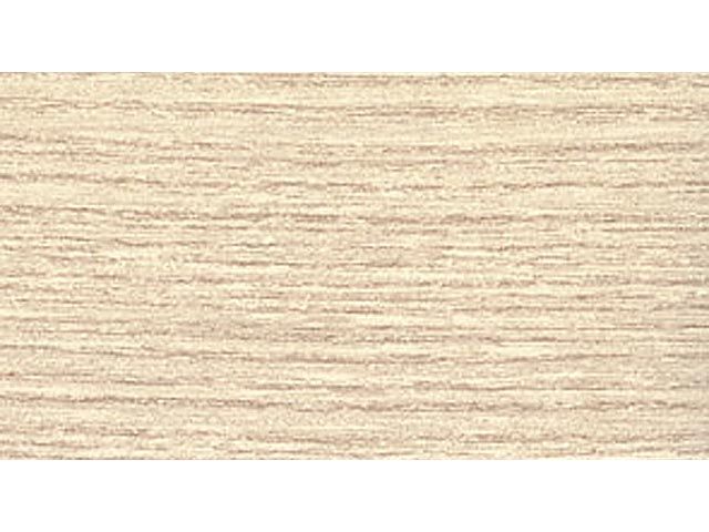 Acril fólia rag.nélkül MESZES KŐRIS 21mm D339PR 