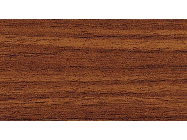 Acril fólia rag. COLOR DIÓ 32mm 476MS4 