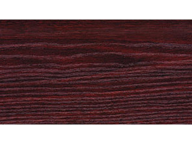 Acril fólia rag.nélkül MAHAGÓNI 21mm 428ME4,D776PR 