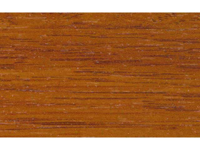 Acril fólia rag. VIL.ROYAL TÖLGY 21mm 464ME4 