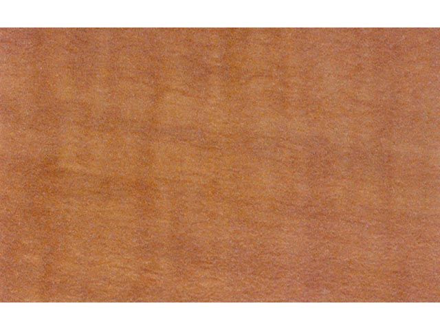 Acril fólia rag.nélkül VILÁGOS CALVADOS 21mm H1950 ST15 