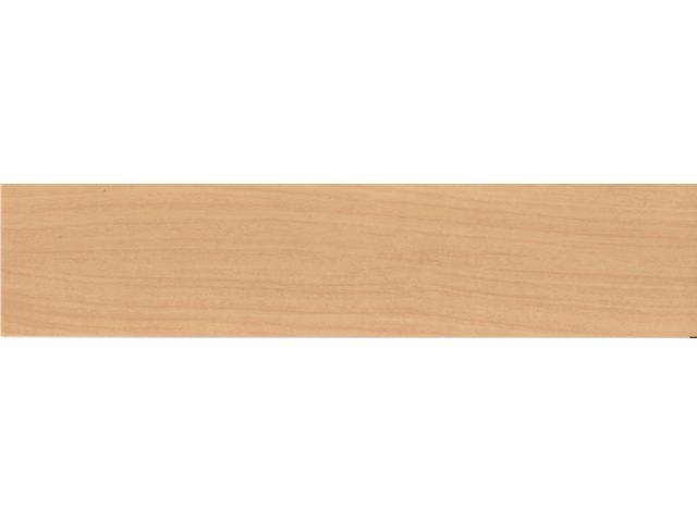 Acril fólia rag. ROSE CALVADOS 21mm H1954 ST9 