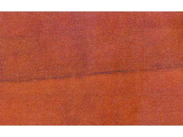 Acril fólia rag.nélkül SÖTÉT CALVADOS 21mm H1951ST1 