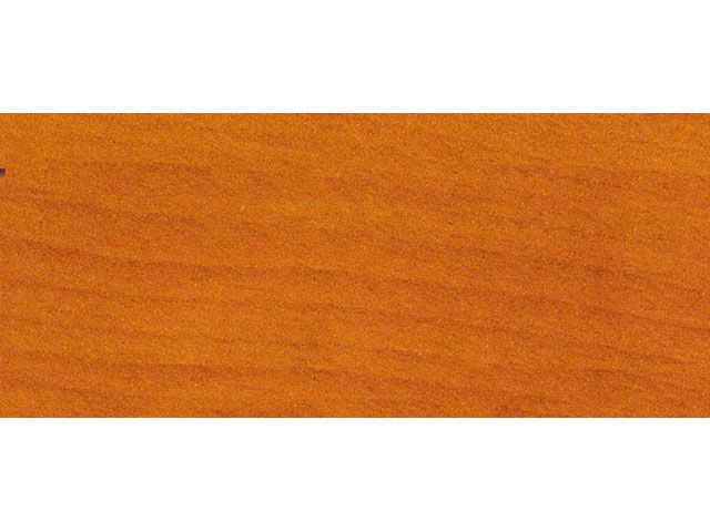 Acril fólia rag. FRANCIA ÉGER 21mm 444MS4 