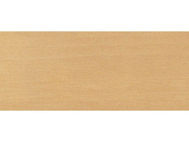 Acril fólia rag. VILÁGOS NYÁR 21mm 455MS4 