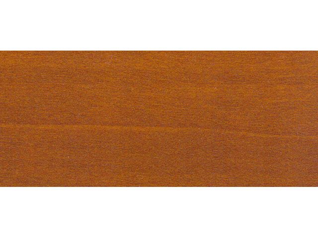 Acril fólia rag.nélkül SÖTÉT NYÁR 21mm 456MS4 