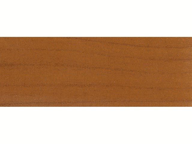 Acril fólia rag.nélkül MAGYAR KÖRTE 21mm 418 FS24 