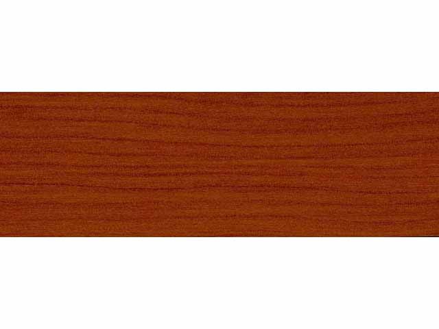 Acril fólia rag.nélkül SÖT.SVÁJCI KÖRT 21mm H1530 ST15 