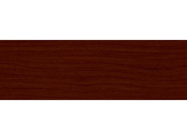 Acril fólia rag. SÖTÉT ALMA 21mm 466MS4 