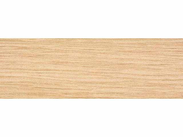 Acril fólia rag. KREMONA TÖLGY 21mm H1348ST8 