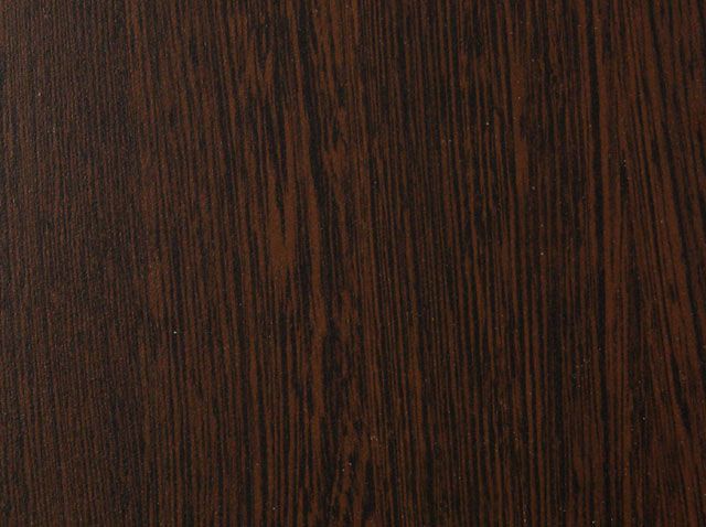 Acril fólia rag. WENGE 32mm H1555ST15 