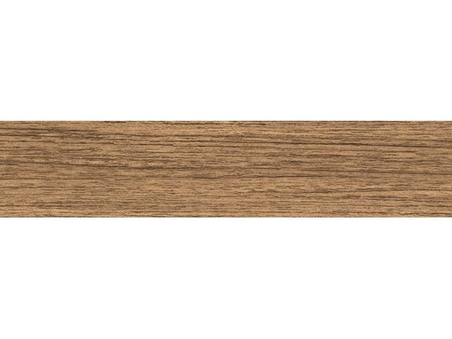 Acril fólia rag.nélkül VIL. SAMOA TEAK 21mm 540 